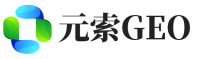 磁县元索GEO